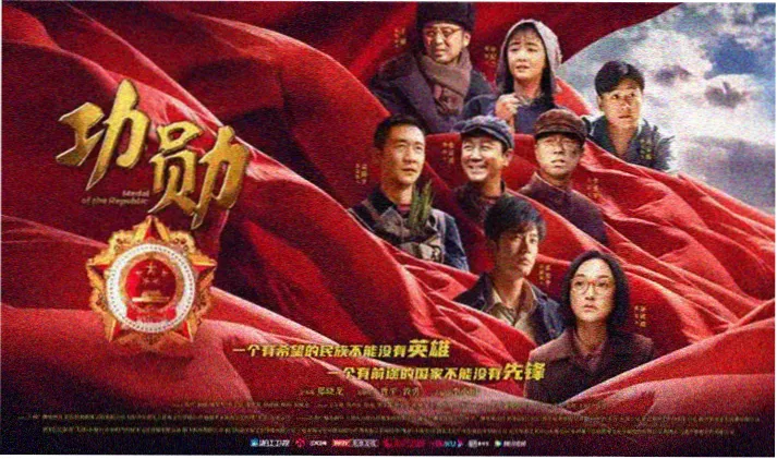 最新韩剧推荐 免费高清观看